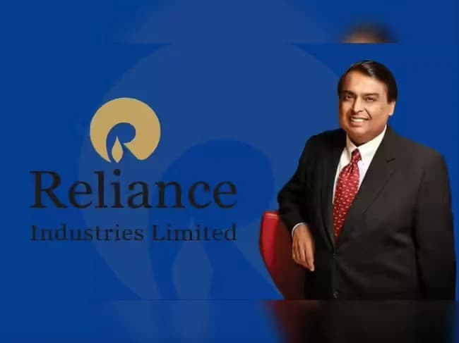 Mukesh Ambani’s Big AI Bet: How Reliance Plans a 10x Productivity Leap?