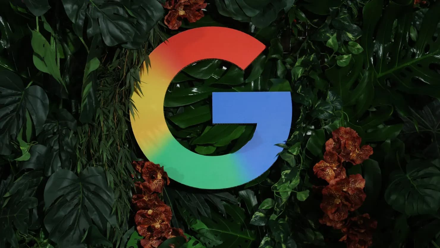 No More Permanent Gmail: Google Introduces Address Change Feature