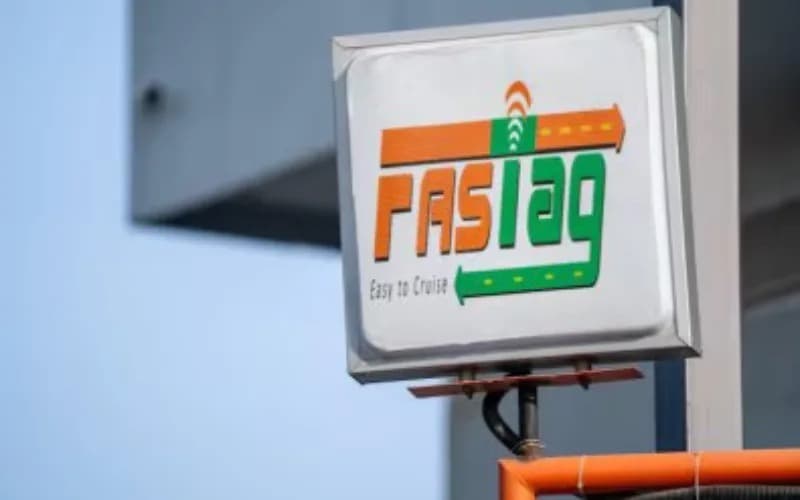 No More KYV Hassles: New FASTag Rules Explained