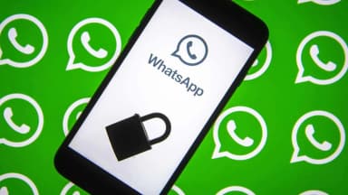 8 Essential WhatsApp Security Features You Should Turn On Now