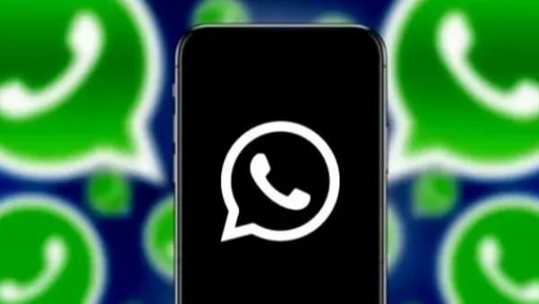WhatsApp Users Warning: ‘Ghostpairing’ Scam Can Hijack Your Account
