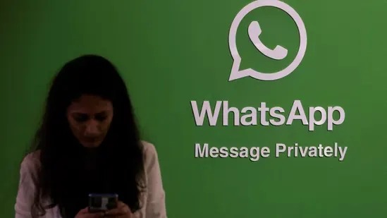 8 Essential WhatsApp Security Features You Should Turn On Now